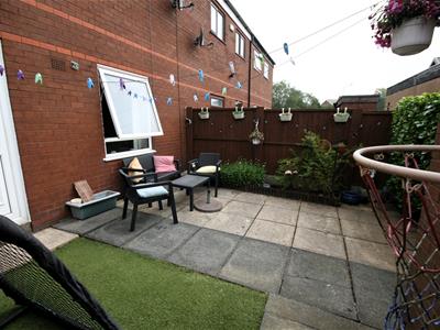 Picture 10